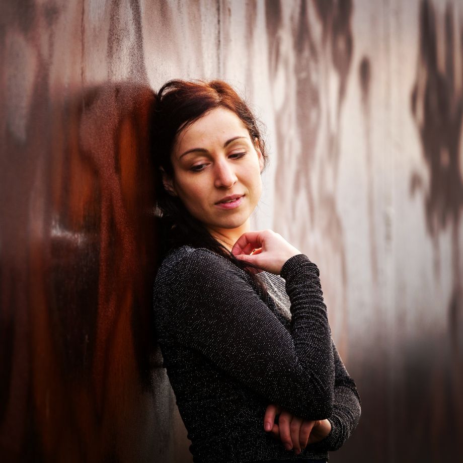 Herzenssachen Fotograf Axel Lauer