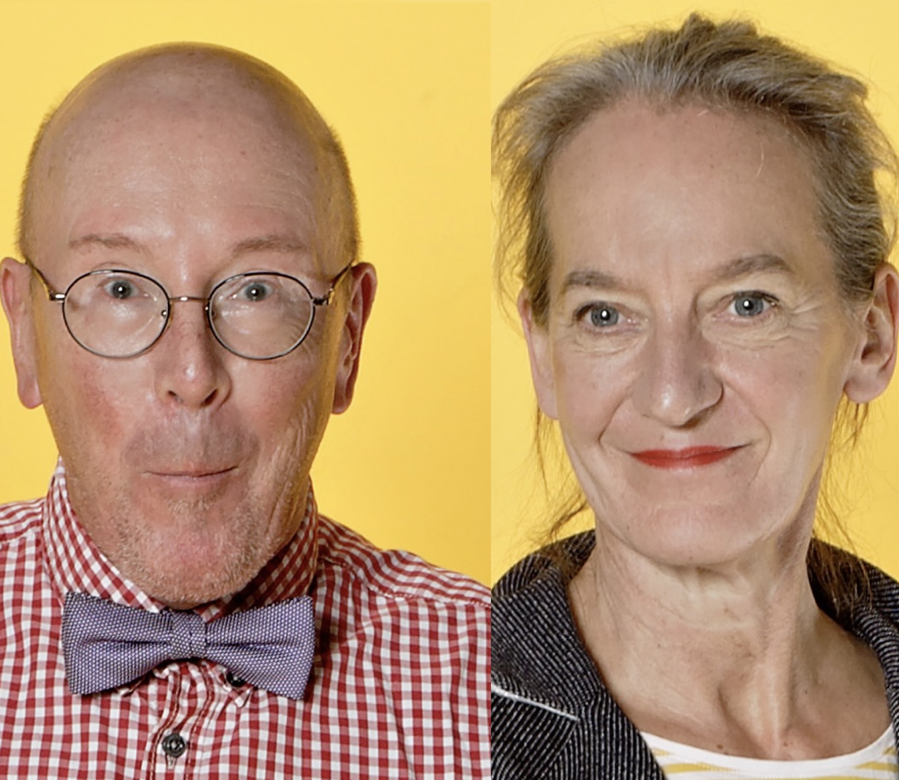 Pressebild das schönste deutsche Wort